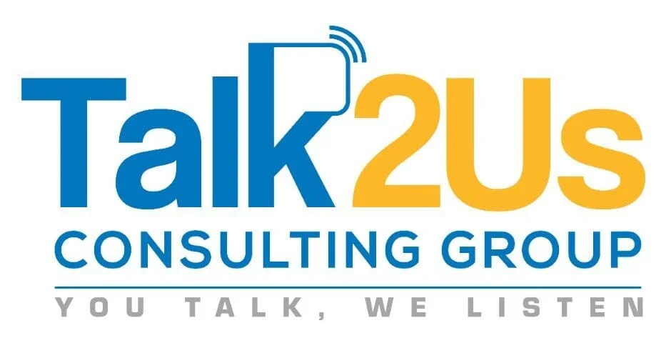 Marketing & Business Consulting
